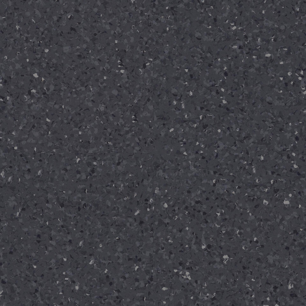Струмопровідний лінолеум Tarkett Toro BLACK 0103