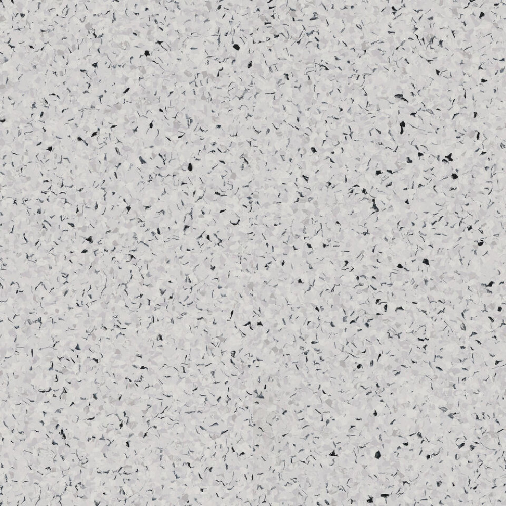 Токопроводящий линолеум Tarkett Toro LIGHT GREY 0100