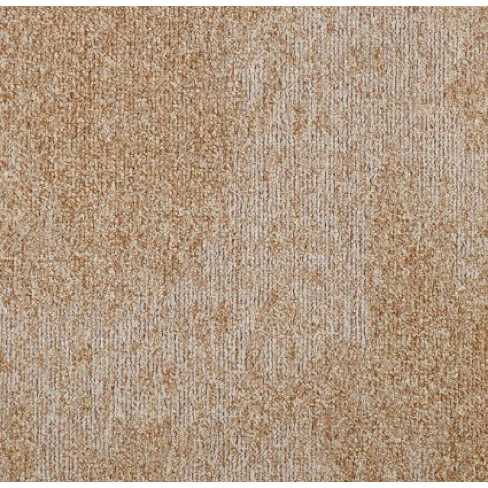 Килимова плитка MODULYSS DSGN Cloud