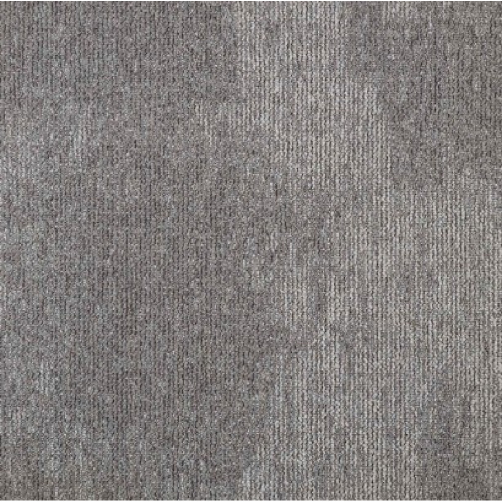 Килимова плитка MODULYSS DSGN Cloud