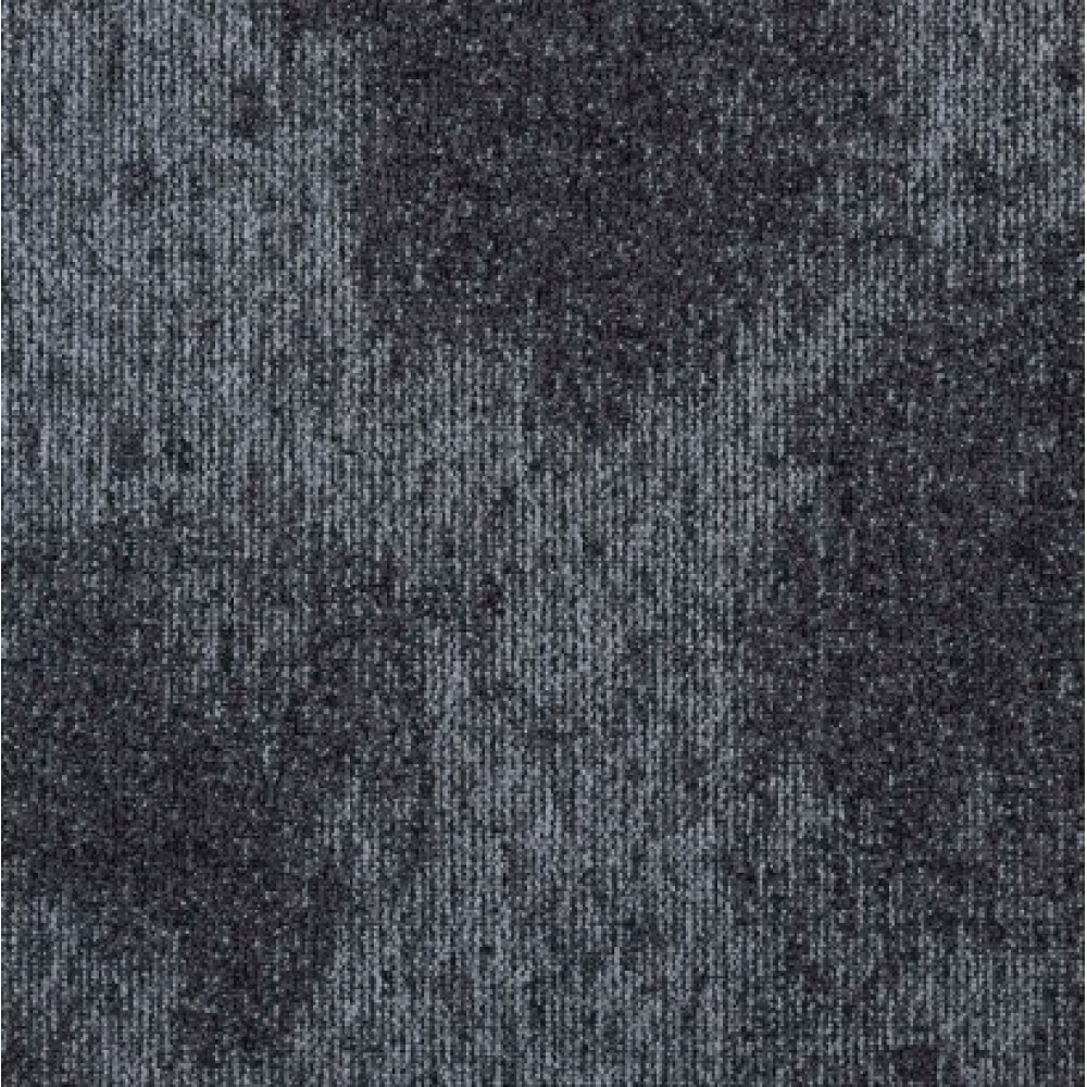 Килимова плитка MODULYSS DSGN Cloud