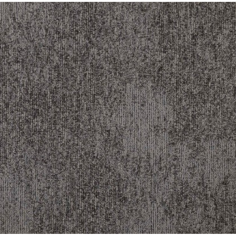 Килимова плитка MODULYSS DSGN Cloud