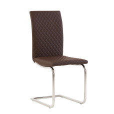 Стул GLEN II CF ECO