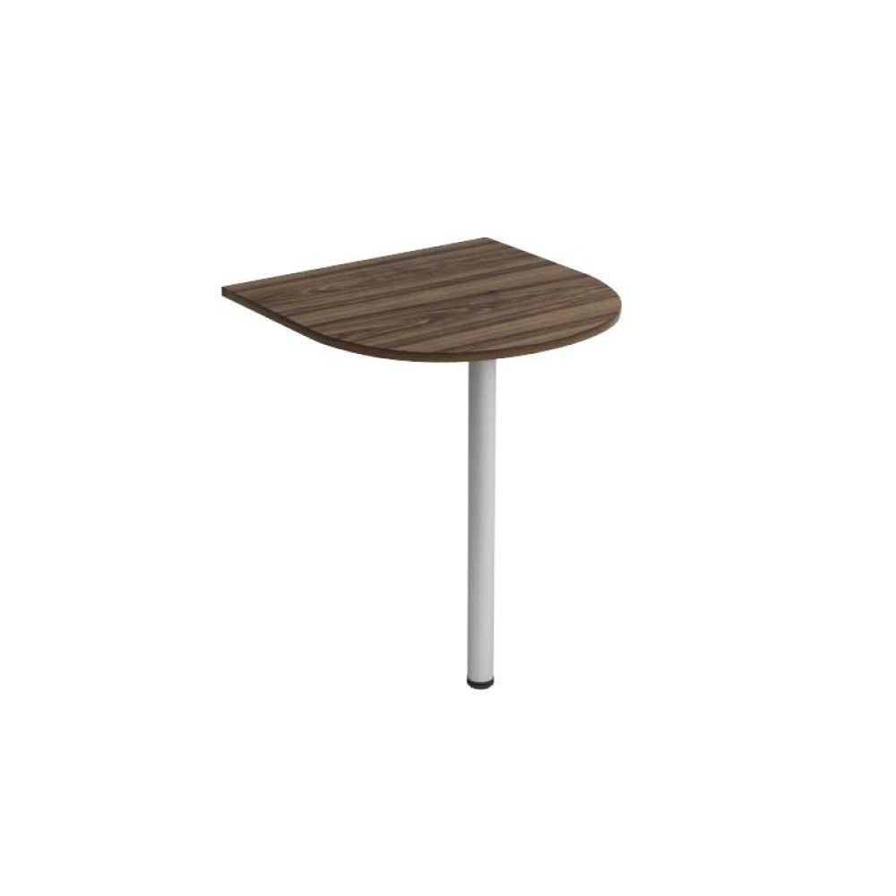 Стіл приставний Базис BZ322