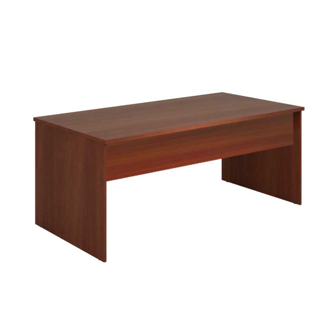 Стіл письмовий Мега М117