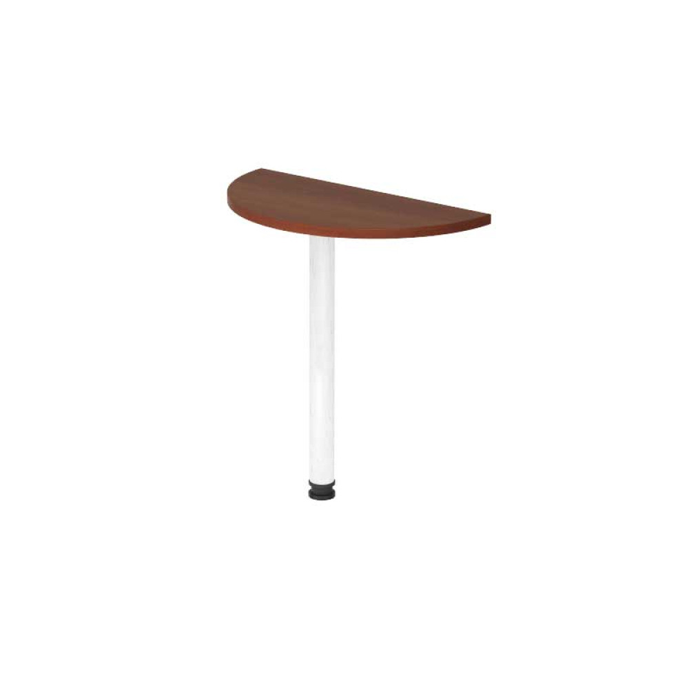 Стіл приставний Мега М301Т