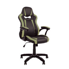Геймерское кресло Combo Tilt ECO