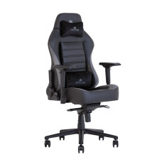 Кресло геймерское HEXTER XL