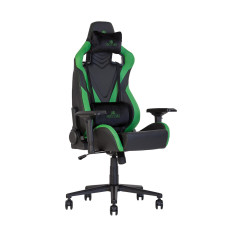 Кресло геймерское HEXTER PRO 02