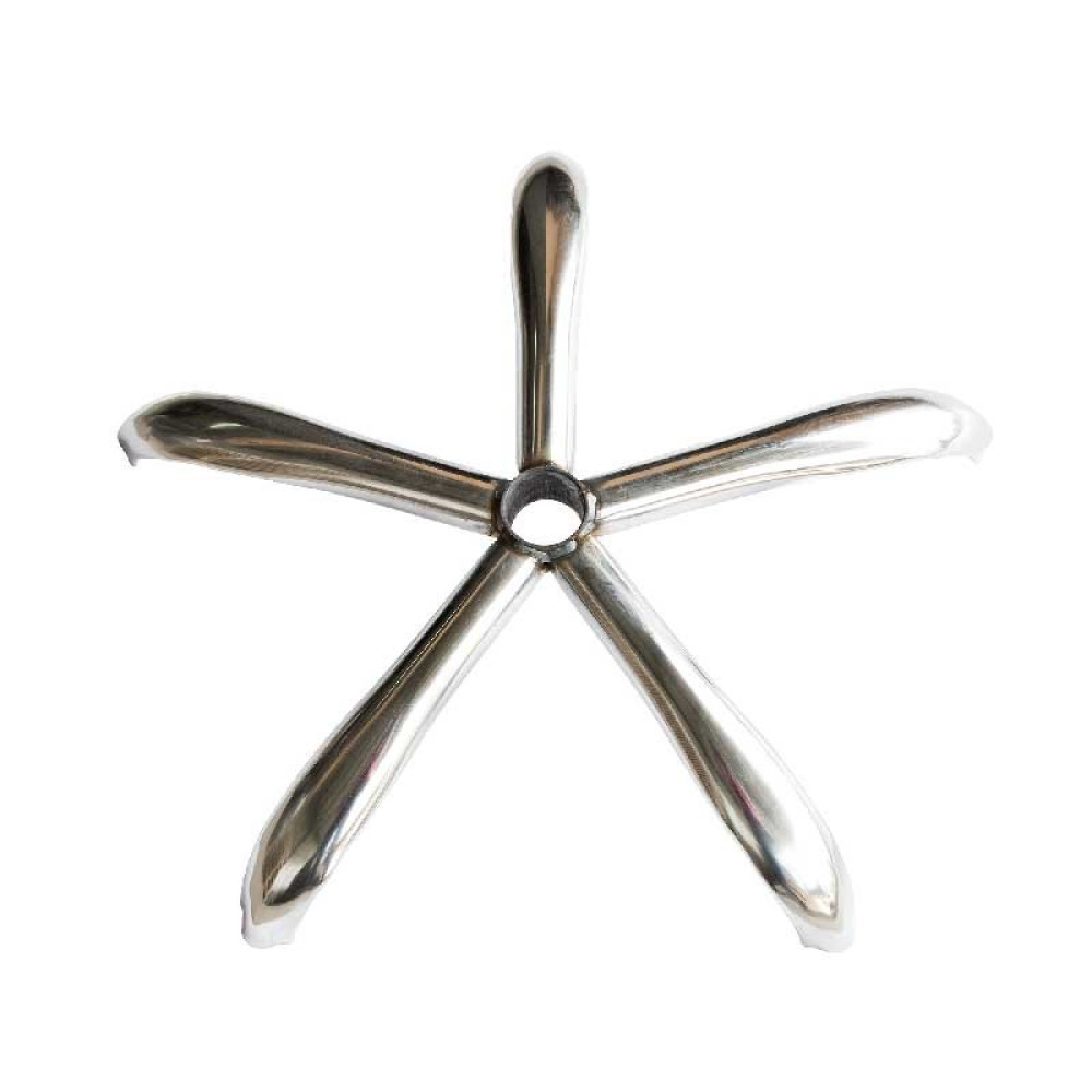 База COMFORT TH 680 CHROME