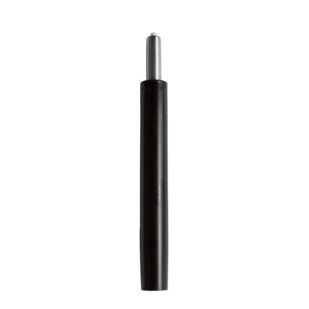 Газлифт СТ RING BASE