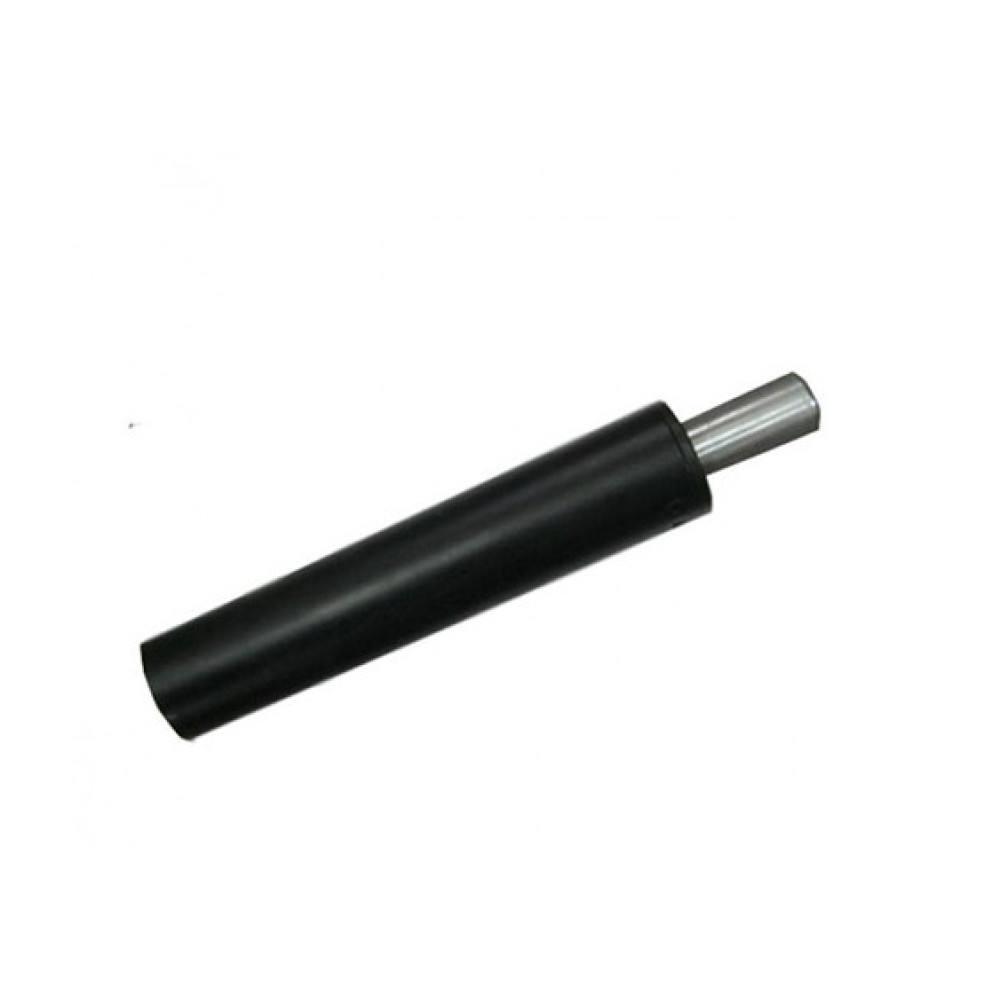 Газлифт AG-01
