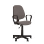 Кресло офисное Forex GTP C