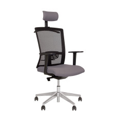 Кресло офисное Stilo HR LS