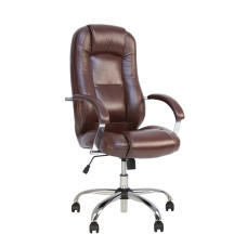 Крісло керівника Modus tilt CHR68 ECO