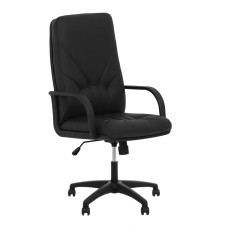 Кресло руководителя MANAGER ECO
