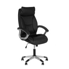 Кресло руководителя Verona Tilt ECO