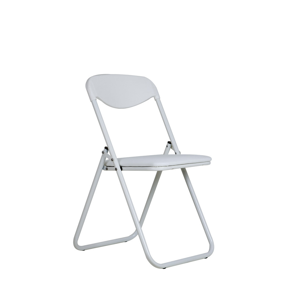 Стілець Jack white V