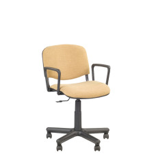 Офісне крісло ISO GTP C