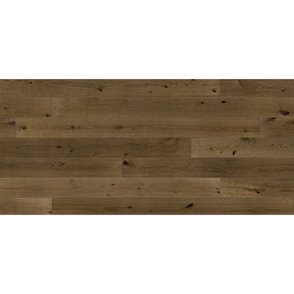 Паркетна дошка Barlinek Дуб Bonet Medio