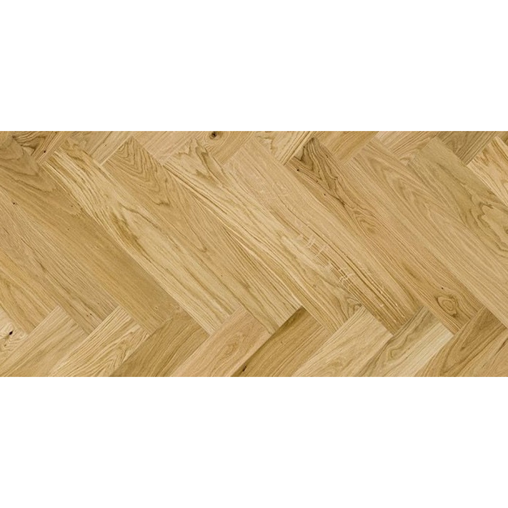 Паркетная доска Barlinek Дуб Caramel Piccolo
