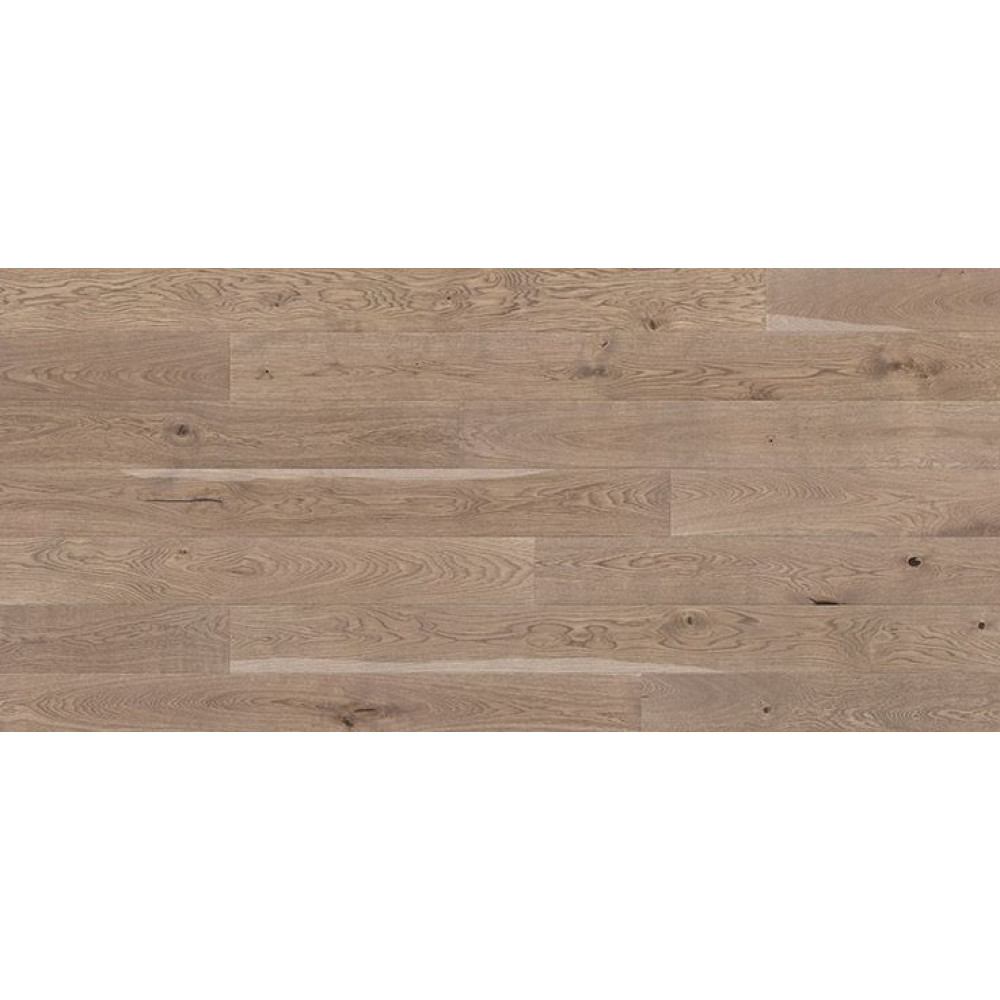 Паркетна дошка Barlinek Дуб Bowfell Medio