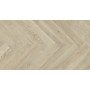 Паркетная доска Barlinek Дуб Grissini Herringbone