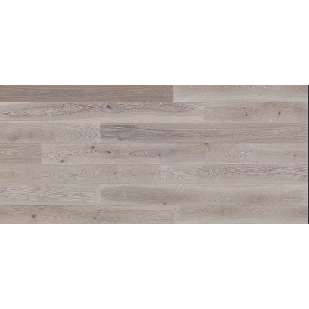 Паркетная доска Barlinek Ясень Platinum Grande