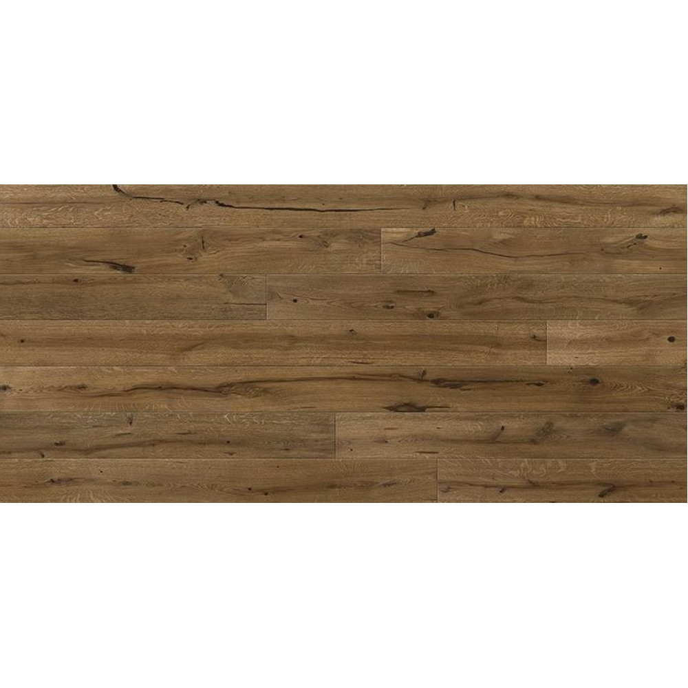 Паркетна дошка Barlinek Дуб Porto Grande