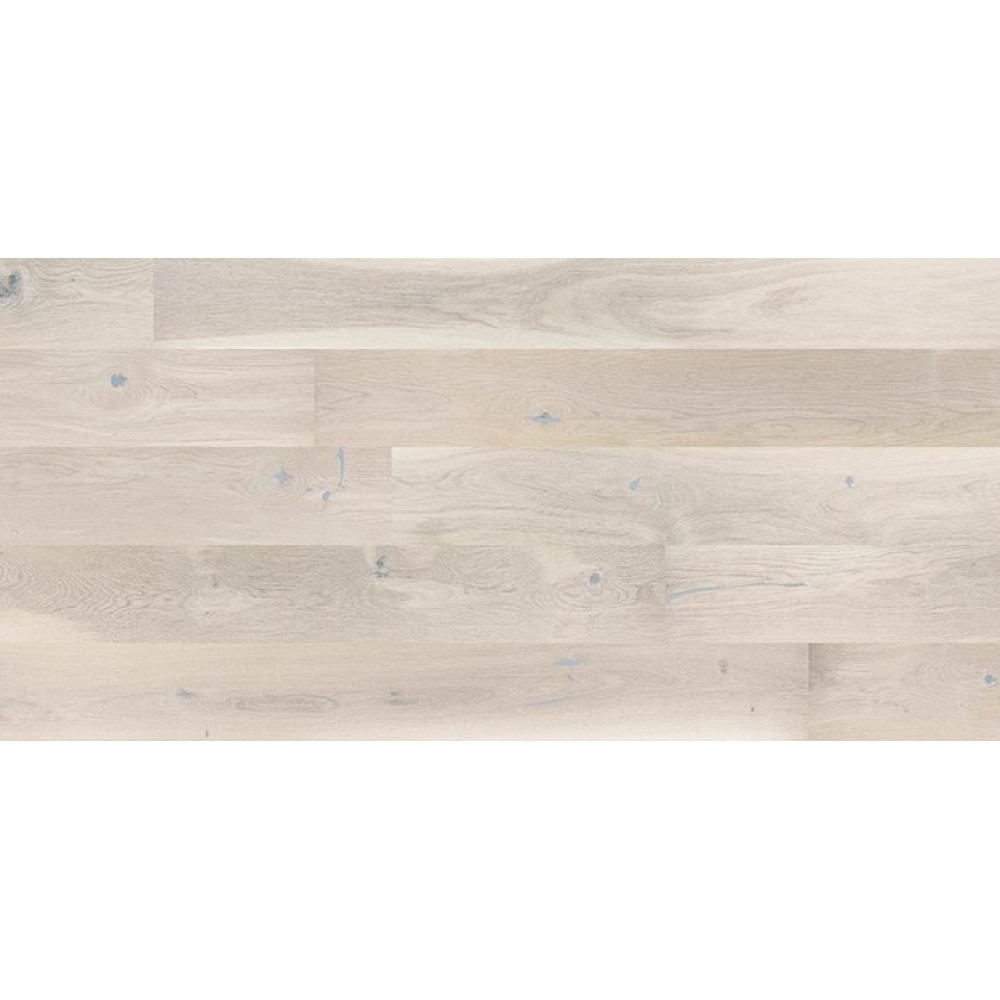 Паркетна дошка Barlinek Дуб Gentle