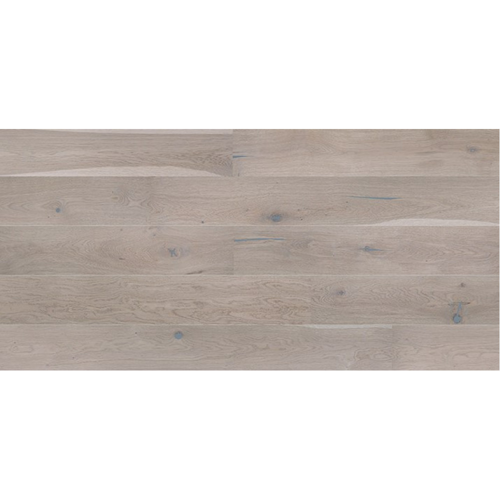 Паркетная доска Barlinek Дуб Touch