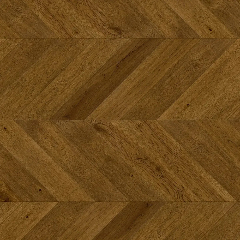 Паркетна дошка Barlinek Дуб Honey Chevron