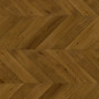 Паркетна дошка Barlinek Дуб Honey Chevron