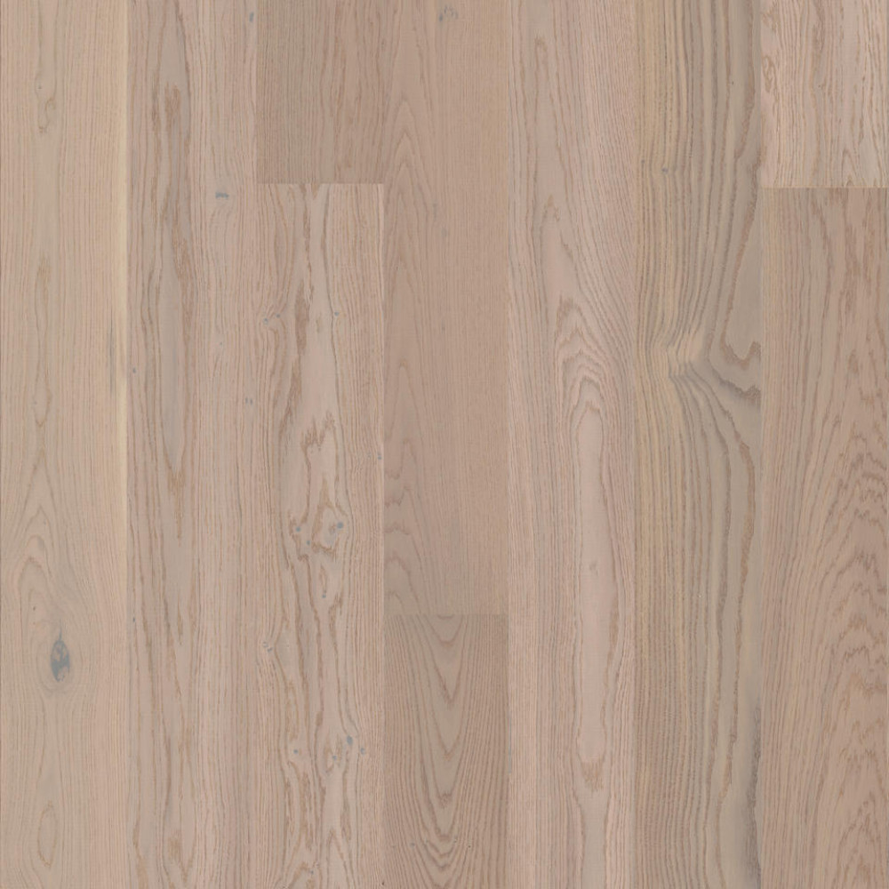 Паркетная доска Tarkett Tango Дуб Модерн Серый