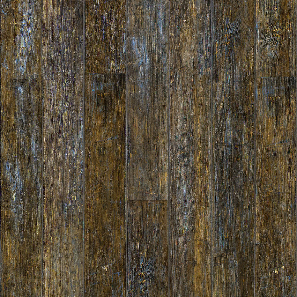 Паркетна дошка Tango Art Амбер Йоханесбург