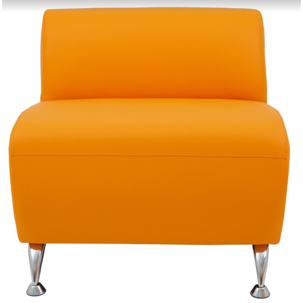 Крісло Richman Флорида одиниця Флай