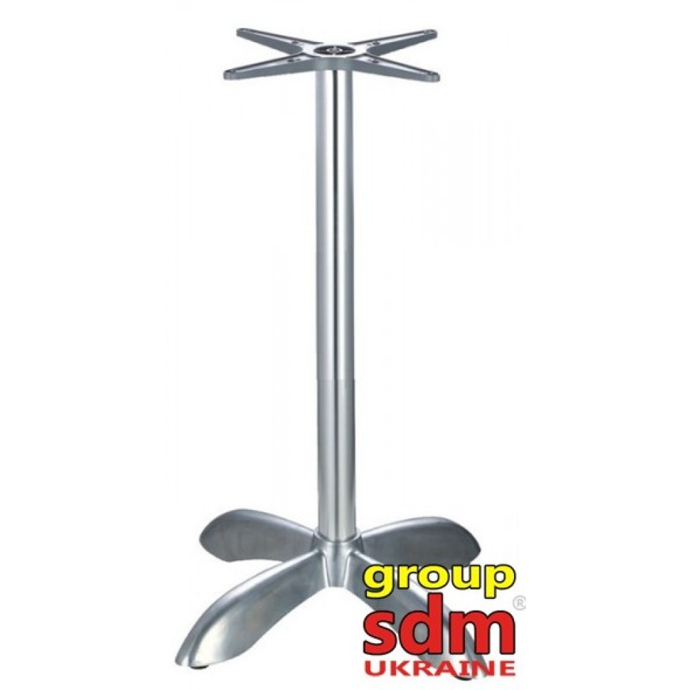 Опора для стола SDM AL73