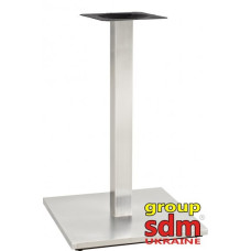 Опора для стола SDM Ніл 72 см
