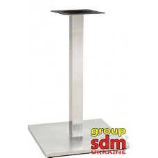 Опора для стола SDM Ніл 72 50 * 50