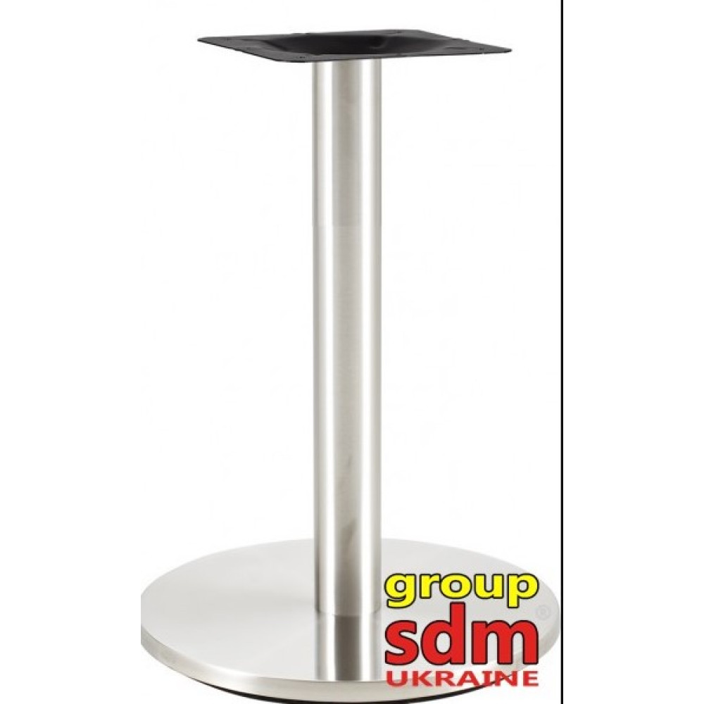 Опора для стола SDM Тахо 72-45