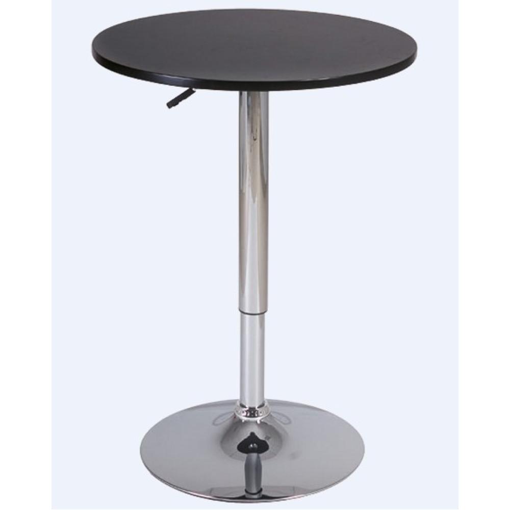 Стол хокер Signal B-500