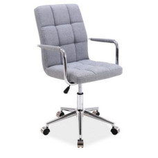 Офісне крісло Signal Q-022 tkanina