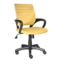 Офісне крісло Signal Q-051