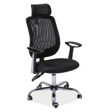 Офісне крісло Signal Q-118