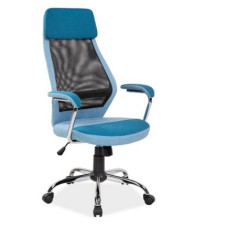 Офісне крісло Signal Q-336