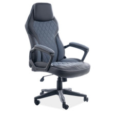 Офісне крісло Signal Q-369