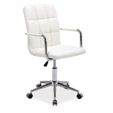 Офісне крісло Signal Q-022