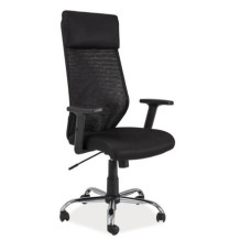 Офісне крісло Signal Q-211