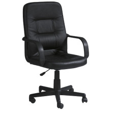 Офісне крісло Signal Q-084