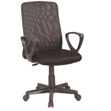 Офісне крісло Signal Q-083